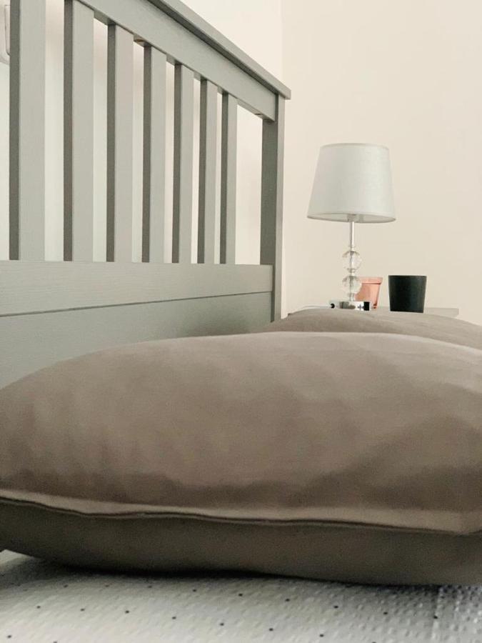 Apartmany Stara Posta Božanov Екстериор снимка